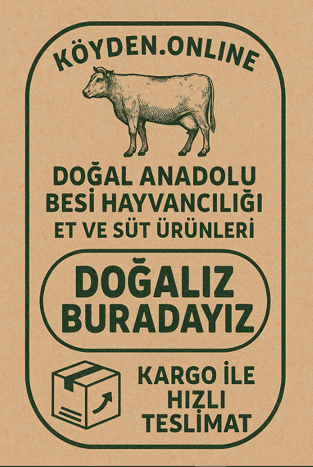 kars-ardahan-platosunun-yuksek-rakimli-yaylalarinda-arpasen-koyluleri-tarafindan-geleneksel-yontemlerle-uretilen-dogal-tereyagi