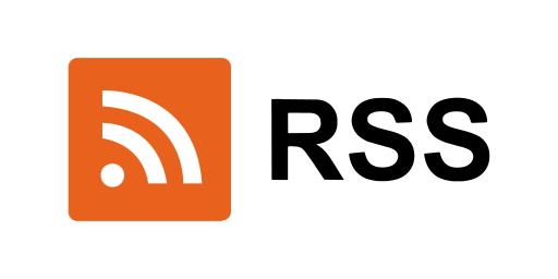 [Valid RSS]